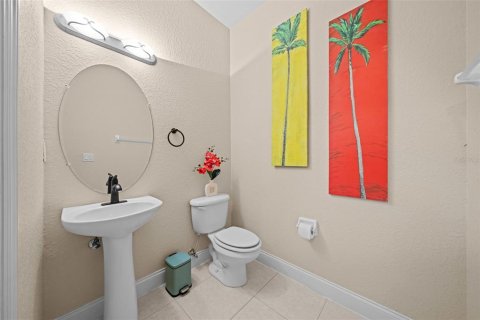 Condominio en venta en Cape Canaveral, Florida, 3 dormitorios, 150.97 m2 № 2285616 - foto 20