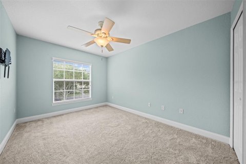 Condominio en venta en Cape Canaveral, Florida, 3 dormitorios, 150.97 m2 № 2285616 - foto 19