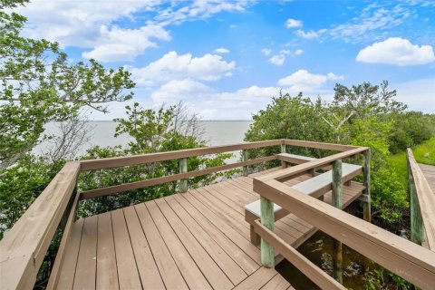 Condominio en venta en Cape Canaveral, Florida, 3 dormitorios, 150.97 m2 № 2285616 - foto 24