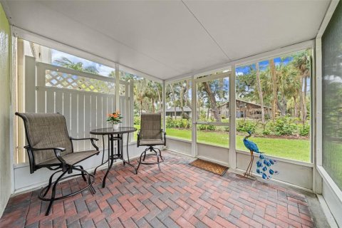 Condominio en venta en Cape Canaveral, Florida, 3 dormitorios, 150.97 m2 № 2285616 - foto 10