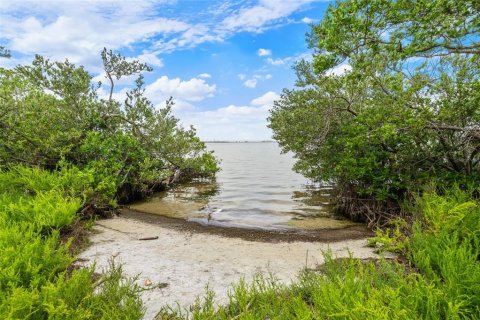 Condominio en venta en Cape Canaveral, Florida, 3 dormitorios, 150.97 m2 № 2285616 - foto 25
