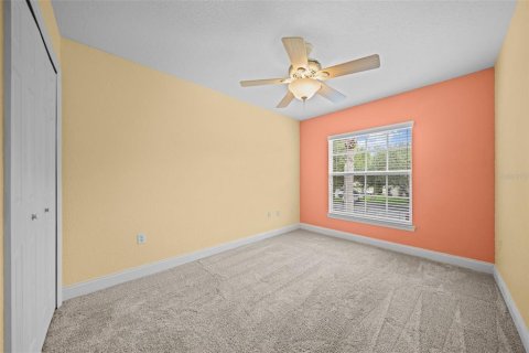 Condominio en venta en Cape Canaveral, Florida, 3 dormitorios, 150.97 m2 № 2285616 - foto 18