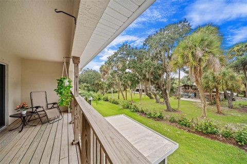 Condominio en venta en Cape Canaveral, Florida, 3 dormitorios, 150.97 m2 № 2285616 - foto 15