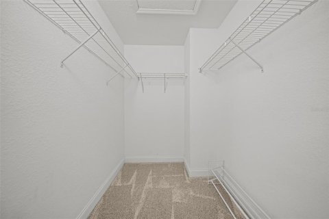 Condominio en venta en Cape Canaveral, Florida, 3 dormitorios, 150.97 m2 № 2285616 - foto 16