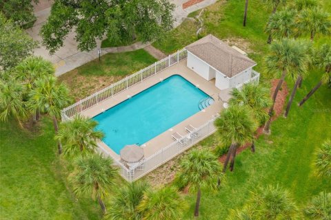 Condominio en venta en Cape Canaveral, Florida, 3 dormitorios, 150.97 m2 № 2285616 - foto 21