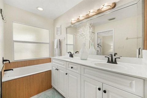 Condominio en venta en Cape Canaveral, Florida, 3 dormitorios, 150.97 m2 № 2285616 - foto 14
