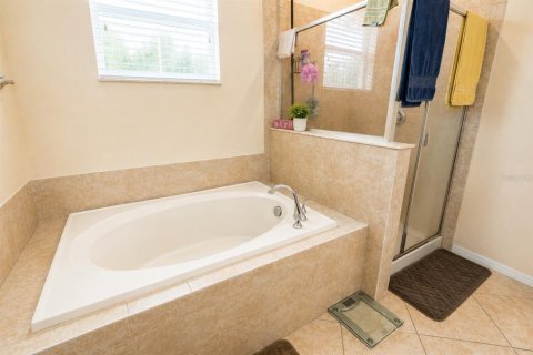 Купить виллу или дом в Гудзон, Флорида 3 комнаты, 240.8м2, № 2211383 - фото 21