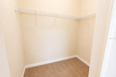 Купить виллу или дом в Гудзон, Флорида 3 комнаты, 240.8м2, № 2211383 - фото 26
