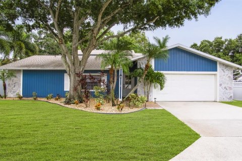 Casa en Seminole, Florida 5 dormitorios, 246.19 m2 № 2306487