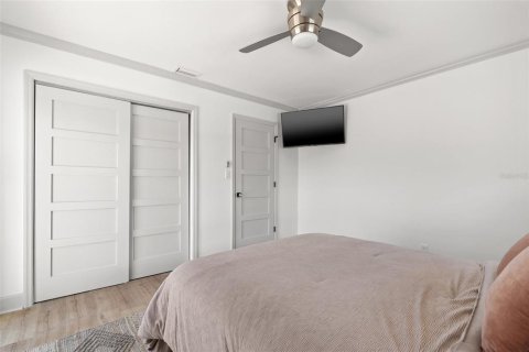 Appartement à louer à Treasure Island, Floride: 2 chambres, 111.48 m2 № 2358464 - photo 23