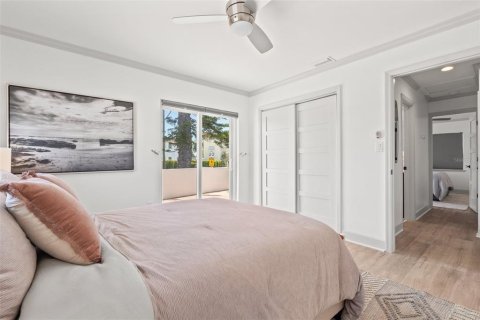 Appartement à louer à Treasure Island, Floride: 2 chambres, 111.48 m2 № 2358464 - photo 21