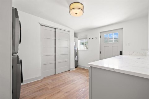 Appartement à louer à Treasure Island, Floride: 2 chambres, 111.48 m2 № 2358464 - photo 14