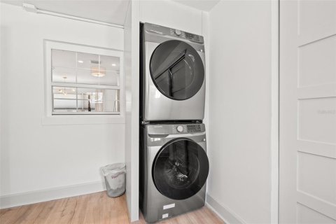 Appartement à louer à Treasure Island, Floride: 2 chambres, 111.48 m2 № 2358464 - photo 15