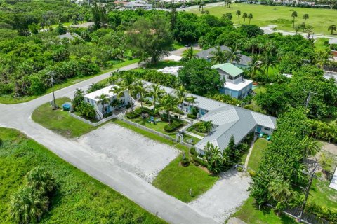 Hotel in St. Lucie, Florida № 2204377