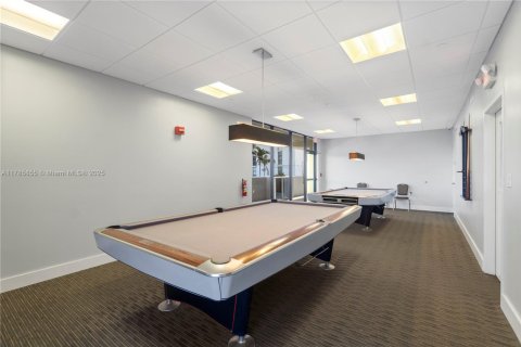 Condo in Aventura, Florida, 2 bedrooms  № 1701658 - photo 22