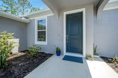 Casa en venta en Palm Coast, Florida, 3 dormitorios, 162.95 m2 № 1673556 - foto 3