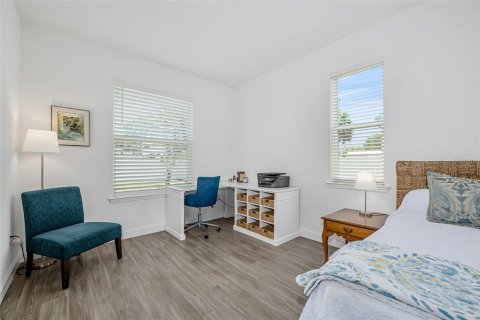 Casa en venta en Palm Coast, Florida, 3 dormitorios, 162.95 m2 № 1673556 - foto 16