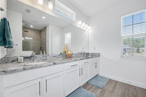 Casa en venta en Palm Coast, Florida, 3 dormitorios, 162.95 m2 № 1673556 - foto 22