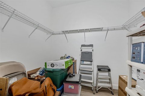 Casa en venta en Palm Coast, Florida, 3 dormitorios, 162.95 m2 № 1673556 - foto 25