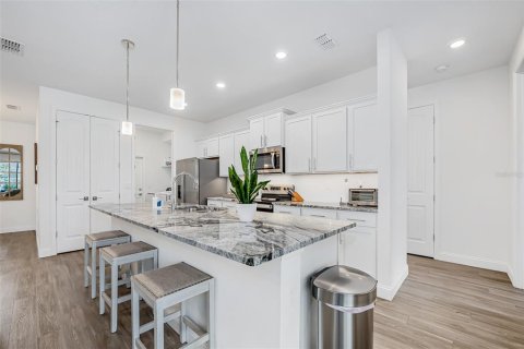 Casa en venta en Palm Coast, Florida, 3 dormitorios, 162.95 m2 № 1673556 - foto 11