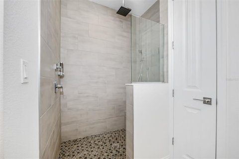 Casa en venta en Palm Coast, Florida, 3 dormitorios, 162.95 m2 № 1673556 - foto 23