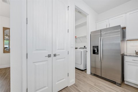 Casa en venta en Palm Coast, Florida, 3 dormitorios, 162.95 m2 № 1673556 - foto 15