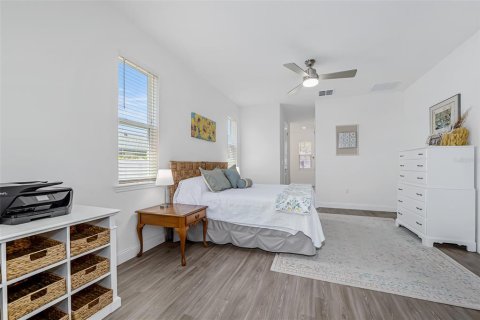 Casa en venta en Palm Coast, Florida, 3 dormitorios, 162.95 m2 № 1673556 - foto 17