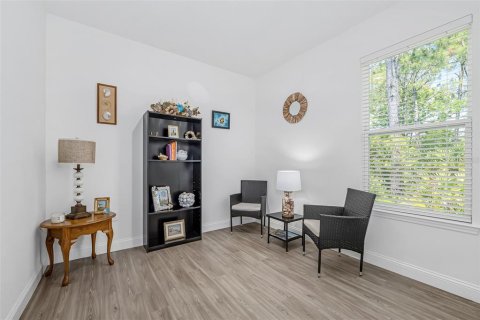 Casa en venta en Palm Coast, Florida, 3 dormitorios, 162.95 m2 № 1673556 - foto 28