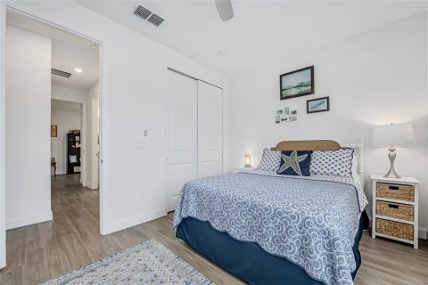 Casa en venta en Palm Coast, Florida, 3 dormitorios, 162.95 m2 № 1673556 - foto 29