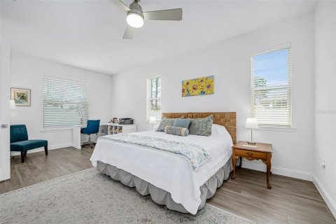 Casa en venta en Palm Coast, Florida, 3 dormitorios, 162.95 m2 № 1673556 - foto 18