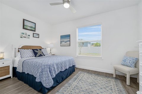 Casa en venta en Palm Coast, Florida, 3 dormitorios, 162.95 m2 № 1673556 - foto 30