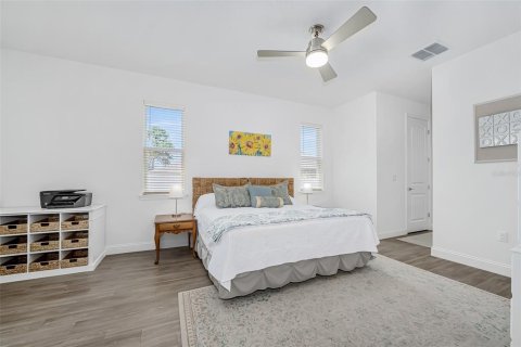 Casa en venta en Palm Coast, Florida, 3 dormitorios, 162.95 m2 № 1673556 - foto 19