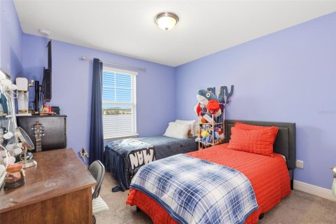 Adosado en venta en Orlando, Florida, 4 dormitorios, 208.84 m2 № 2231464 - foto 11
