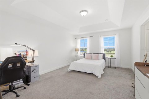 Adosado en venta en Orlando, Florida, 4 dormitorios, 208.84 m2 № 2231464 - foto 12