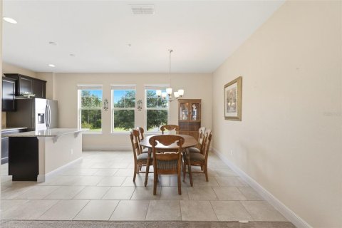 Adosado en venta en Orlando, Florida, 4 dormitorios, 208.84 m2 № 2231464 - foto 24