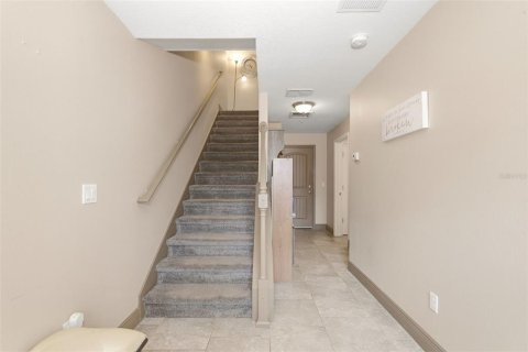 Adosado en venta en Orlando, Florida, 4 dormitorios, 208.84 m2 № 2231464 - foto 27