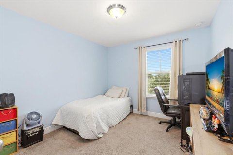 Adosado en venta en Orlando, Florida, 4 dormitorios, 208.84 m2 № 2231464 - foto 10