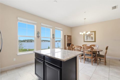 Adosado en venta en Orlando, Florida, 4 dormitorios, 208.84 m2 № 2231464 - foto 19