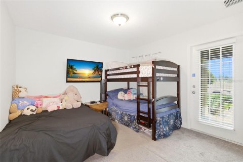 Adosado en venta en Orlando, Florida, 4 dormitorios, 208.84 m2 № 2231464 - foto 9
