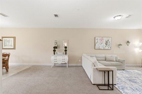 Adosado en venta en Orlando, Florida, 4 dormitorios, 208.84 m2 № 2231464 - foto 29