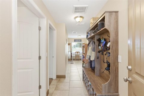 Adosado en venta en Orlando, Florida, 4 dormitorios, 208.84 m2 № 2231464 - foto 16