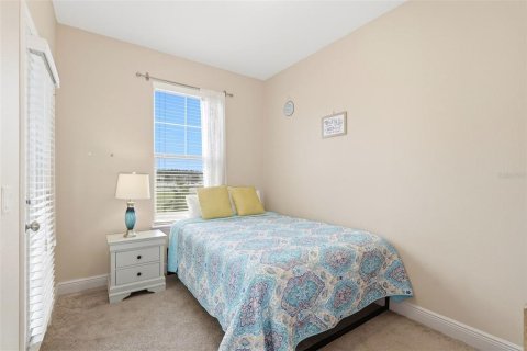 Adosado en venta en Orlando, Florida, 4 dormitorios, 208.84 m2 № 2231464 - foto 8