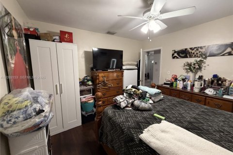 Immobilier commercial à vendre à Miami, Floride: 229.1 m2 № 2372771 - photo 16