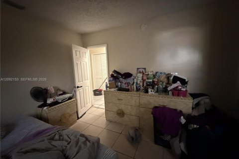 Immobilier commercial à vendre à Miami, Floride: 229.1 m2 № 2372771 - photo 25