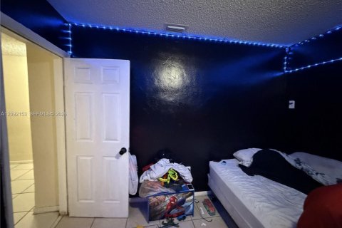 Immobilier commercial à vendre à Miami, Floride: 229.1 m2 № 2372771 - photo 29