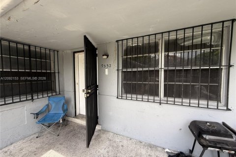 Immobilier commercial à vendre à Miami, Floride: 229.1 m2 № 2372771 - photo 14