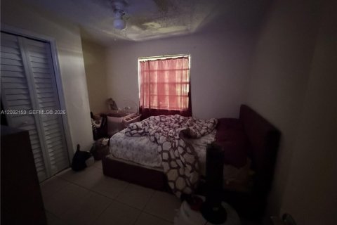 Immobilier commercial à vendre à Miami, Floride: 229.1 m2 № 2372771 - photo 23