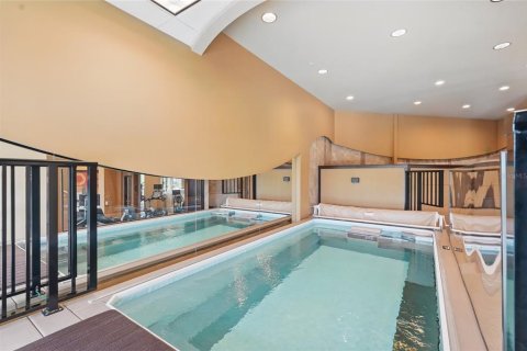 Condo in Palm Coast, Florida, 4 bedrooms  № 1884968 - photo 21