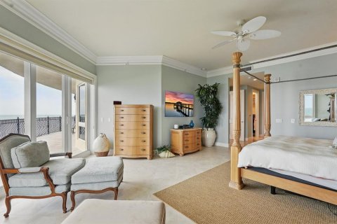 Condo in Palm Coast, Florida, 4 bedrooms  № 1884968 - photo 11