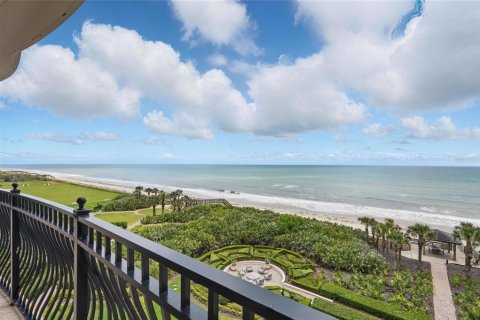 Condo in Palm Coast, Florida, 4 bedrooms  № 1884968 - photo 5